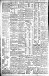 Glasgow Evening Post Thursday 02 November 1893 Page 6