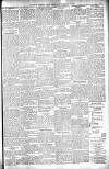 Glasgow Evening Post Thursday 02 November 1893 Page 7