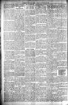 Glasgow Evening Post Friday 03 November 1893 Page 2