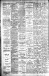 Glasgow Evening Post Friday 03 November 1893 Page 4