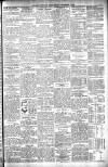 Glasgow Evening Post Friday 03 November 1893 Page 5