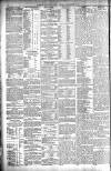 Glasgow Evening Post Friday 03 November 1893 Page 6