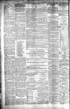 Glasgow Evening Post Friday 03 November 1893 Page 8