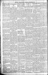 Glasgow Evening Post Saturday 04 November 1893 Page 2