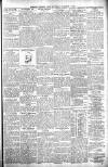 Glasgow Evening Post Saturday 04 November 1893 Page 5