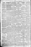 Glasgow Evening Post Saturday 04 November 1893 Page 6