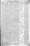 Glasgow Evening Post Saturday 04 November 1893 Page 7