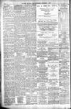 Glasgow Evening Post Saturday 04 November 1893 Page 8