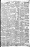Glasgow Evening Post Wednesday 15 November 1893 Page 3