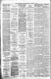 Glasgow Evening Post Wednesday 15 November 1893 Page 4