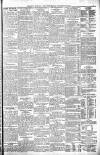 Glasgow Evening Post Wednesday 15 November 1893 Page 5