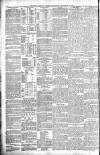 Glasgow Evening Post Wednesday 15 November 1893 Page 6