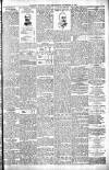 Glasgow Evening Post Wednesday 15 November 1893 Page 7