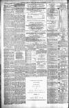 Glasgow Evening Post Wednesday 15 November 1893 Page 8