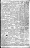 Glasgow Evening Post Friday 17 November 1893 Page 3