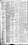 Glasgow Evening Post Friday 17 November 1893 Page 4