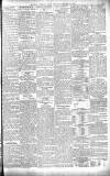 Glasgow Evening Post Friday 17 November 1893 Page 5