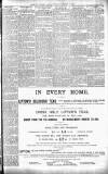 Glasgow Evening Post Friday 17 November 1893 Page 7
