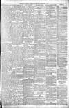 Glasgow Evening Post Saturday 18 November 1893 Page 3