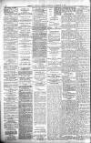 Glasgow Evening Post Saturday 18 November 1893 Page 4