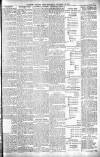 Glasgow Evening Post Saturday 18 November 1893 Page 7