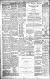 Glasgow Evening Post Saturday 18 November 1893 Page 8