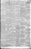 Glasgow Evening Post Wednesday 22 November 1893 Page 3