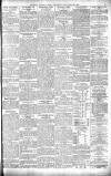Glasgow Evening Post Wednesday 22 November 1893 Page 5