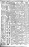 Glasgow Evening Post Wednesday 22 November 1893 Page 6