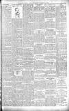 Glasgow Evening Post Wednesday 22 November 1893 Page 7