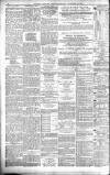Glasgow Evening Post Wednesday 22 November 1893 Page 8