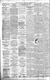 Glasgow Evening Post Friday 24 November 1893 Page 4