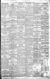 Glasgow Evening Post Friday 24 November 1893 Page 5