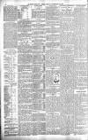 Glasgow Evening Post Friday 24 November 1893 Page 6