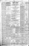 Glasgow Evening Post Friday 24 November 1893 Page 8