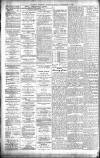 Glasgow Evening Post Wednesday 29 November 1893 Page 4