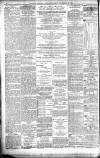 Glasgow Evening Post Wednesday 29 November 1893 Page 8