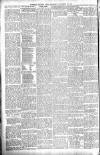 Glasgow Evening Post Thursday 30 November 1893 Page 2