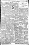 Glasgow Evening Post Thursday 30 November 1893 Page 3