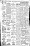 Glasgow Evening Post Thursday 30 November 1893 Page 4