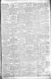 Glasgow Evening Post Thursday 30 November 1893 Page 5