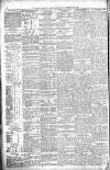 Glasgow Evening Post Thursday 30 November 1893 Page 6