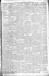 Glasgow Evening Post Thursday 30 November 1893 Page 7