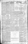 Glasgow Evening Post Thursday 30 November 1893 Page 8