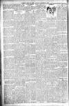 Glasgow Evening Post Monday 04 December 1893 Page 2