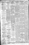 Glasgow Evening Post Monday 04 December 1893 Page 4