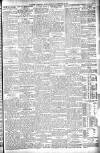 Glasgow Evening Post Monday 04 December 1893 Page 5