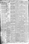 Glasgow Evening Post Monday 04 December 1893 Page 6