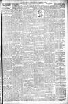 Glasgow Evening Post Monday 04 December 1893 Page 7