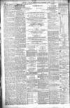 Glasgow Evening Post Monday 04 December 1893 Page 8